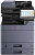 МФУ лазерный Kyocera TASKalfa MZ2501ci (Базовый блок) (110C2M3NL0) A3 Duplex Net темно-серый