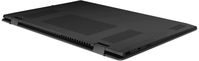 Ноутбук MSI Prestige 13 AI+ A3MG-046RU Core Ultra 9 386H 32Gb SSD1Tb Intel Graphics 13.3" OLED 2.8K (2880x1800) Windows 11 Pro grey WiFi BT Cam (9S7-13Q425-046)