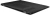 Ноутбук MSI Prestige 13 AI+ A3MG-046RU Core Ultra 9 386H 32Gb SSD1Tb Intel Graphics 13.3" OLED 2.8K (2880x1800) Windows 11 Pro grey WiFi BT Cam (9S7-13Q425-046) Ноутбук MSI Prestige 13 AI+ A3MG-046RU Core Ultra 9 386H 32Gb SSD1Tb Intel Graphics 13.3" OLED 2.8K (2880x1800) Windows 11 Pro grey WiFi BT Cam (9S7-13Q425-046)
