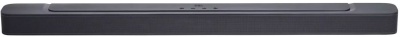 Саундбар JBL Deep Bass 2.1 100Вт+200Вт черный