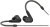 Наушники внутриканальные Sennheiser IE 200 1.2м черный проводные крепление за ухом (IE 200 BLACK) Наушники внутриканальные Sennheiser IE 200 1.2м черный проводные крепление за ухом (IE 200 BLACK)