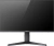 Монитор Hisense 27" 27G6K-PRO черный IPS LED 1ms 16:9 HDMI матовая 1000:1 320cd 89гр/89гр 2560x1440 240Hz FreeSync Premium DP 2K 5.5кг