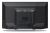 Телевизор LED PolarLine 40" 40PL11TC-SM черный FULL HD 60Hz DVB-T DVB-T2 DVB-C DVB-S2 USB WiFi Smart TV (RUS)