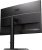 Монитор AOC 31.5" Q32E4U черный IPS LED 4ms 16:9 HDMI M/M матовая HAS Piv 350cd 178гр/178гр 2560x1440 100Hz DP 2K USB 9.01кг Монитор AOC 31.5" Q32E4U черный IPS LED 4ms 16:9 HDMI M/M матовая HAS Piv 350cd 178гр/178гр 2560x1440 100Hz DP 2K USB 9.01кг
