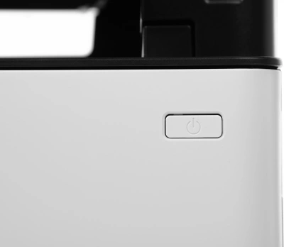 МФУ лазерный Canon i-Sensys MF455dw (5161C006/16) A4 Duplex WiFi белый