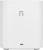 Бесшовный Mesh роутер Netis Neme X30S (NEME X30S (2 PACK)) AX3000 10/100/1000BASE-TX белый (упак.:2шт) Бесшовный Mesh роутер Netis Neme X30S (NEME X30S (2 PACK)) AX3000 10/100/1000BASE-TX белый (упак.:2шт)