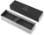 Ручка шариков. Parker Jotter XL K69 (2068511) Matte Green CT M син. черн. подар.кор. Ручка шариков. Parker Jotter XL K69 (2068511) Matte Green CT M син. черн. подар.кор.