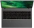 Ноутбук Digma Pro Fortis M Core i5 1235U 16Gb SSD512Gb Intel Iris Xe graphics 17.3" IPS FHD (1920x1080) Windows 11 Pro grey WiFi BT Cam 5500mAh (DN17P5-ADXW01)
