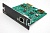 Плата управления APC AP9640