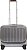 Чемодан Piquadro PQ-LM BV6552PQLM (BV6552PQLM/NCU) 44.5x40x22см 28л. 3.75кг. поликарбонат серый глянц.