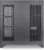 Корпус Thermaltake CTE E600MX черный без БП E-ATX 11x120mm 4x140mm 2xUSB3.0 audio bott PSU Корпус Thermaltake CTE E600MX черный без БП E-ATX 11x120mm 4x140mm 2xUSB3.0 audio bott PSU