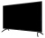 Телевизор LED Digma 40" DM-LED40SBB31 Яндекс.ТВ черный/черный FULL HD 60Hz DVB-T DVB-T2 DVB-C DVB-S DVB-S2 USB WiFi Smart TV