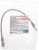 Патч-корд Rexant 02-0210-03 F/UTP RJ-45 вил.-вилка RJ-45 кат.6 0.3м серый LSZH