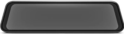 Видеорегистратор Navitel MR750 Smart серый 2Mpix 1440x2560 1440p 150гр. GPS NTK96580-2K