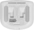 Камера видеонаблюдения IP TP-Link Tapo C206 Wi-Fi 4-4мм цв. корп.:белый Камера видеонаблюдения IP TP-Link Tapo C206 Wi-Fi 4-4мм цв. корп.:белый