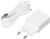 Камера видеонаблюдения IP Dahua DH-IPC-H5DP-5F-0360B Wi-Fi 3.6-3.6мм цв. корп.:белый/черный (DH-H5D-5F)