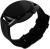 Смарт-часы Huawei Watch GT 3 JPT-B29 46мм 1.43" AMOLED корп.черный рем.черный разм.брасл.:140-210мм (55028464) Смарт-часы Huawei Watch GT 3 JPT-B29 46мм 1.43" AMOLED корп.черный рем.черный разм.брасл.:140-210мм (55028464)