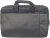 Сумка для ноутбука 17" Riva 8251 серый полиэстер (8251 GREY)