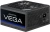 Блок питания Chieftec ATX 750W Vega PPG-750-S 80+ gold (20+4pin) APFC 135mm fan 6xSATA RTL