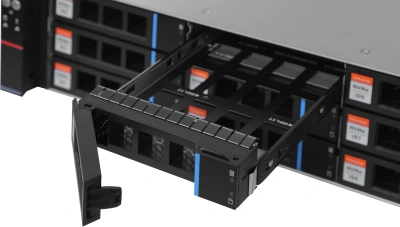 Сервер IRU Rock g2212p 2x8358 4x32Gb 2x480Gb SSD SATA 9460-8i AST2500 2x10Gb 2x1300W w/o OS (2195534)