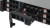 Сервер IRU Rock g2212p 2x8358 4x32Gb 2x480Gb SSD SATA 9460-8i AST2500 2x10Gb 2x1300W w/o OS (2195534) Сервер IRU Rock g2212p 2x8358 4x32Gb 2x480Gb SSD SATA 9460-8i AST2500 2x10Gb 2x1300W w/o OS (2195534)
