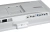 Монитор Gigabyte 27" M27UP ICE белый IPS LED 16:9 HDMI M/M матовая HAS Piv 350cd 178гр/178гр 3840x2160 160Hz G-Sync DP 4K USB 6.65кг Монитор Gigabyte 27" M27UP ICE белый IPS LED 16:9 HDMI M/M матовая HAS Piv 350cd 178гр/178гр 3840x2160 160Hz G-Sync DP 4K USB 6.65кг
