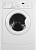 Стиральная машина Indesit EcoTime IWSD 6105 (CIS).L класс: A загр.фронтальная макс.:6кг белый