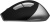 Мышь A4Tech Fstyler FB35S серый/черный оптическая 2000dpi беспров. BT/Radio USB для ноутбука 5but (FB35S USB SMOKY GREY) Мышь A4Tech Fstyler FB35S серый/черный оптическая 2000dpi беспров. BT/Radio USB для ноутбука 5but (FB35S USB SMOKY GREY)