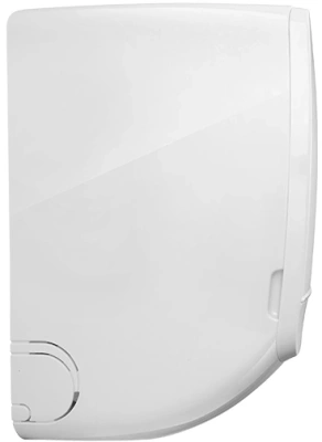 Сплит-система Centek ADC CT-65ADC18 белый