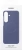 Чехол Samsung для Samsung Galaxy S26 FE Magnet Case with MagSafe фиолетовый (EF-ES741CLEGRU) Чехол Samsung для Samsung Galaxy S26 FE Magnet Case with MagSafe фиолетовый (EF-ES741CLEGRU)