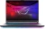 Ноутбук Asus ROG Strix G18 G815JMR-S9063 Core i9 14900HX 16Gb SSD1Tb NVIDIA GeForce RTX 5060 8Gb 18" IPS WQXGA (2560x1600) без ОС grey WiFi BT Cam (90NR0LE1-M00360) Ноутбук Asus ROG Strix G18 G815JMR-S9063 Core i9 14900HX 16Gb SSD1Tb NVIDIA GeForce RTX 5060 8Gb 18" IPS WQXGA (2560x1600) без ОС grey WiFi BT Cam (90NR0LE1-M00360)