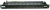 Патч-панель Lanmaster TWT-PP50TEL12 19" 1U 50xRJ-12 кат.3