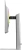 Монитор Samsung 27" Odyssey OLED G6 S27FG602SIXCI серебристый OLED LED 16:9 HDMI матовая HAS Piv 300cd 178гр/178гр 2560x1440 500Hz FreeSync Premium Pro DP 2K USB 6.9кг Монитор Samsung 27" Odyssey OLED G6 S27FG602SIXCI серебристый OLED LED 16:9 HDMI матовая HAS Piv 300cd 178гр/178гр 2560x1440 500Hz FreeSync Premium Pro DP 2K USB 6.9кг