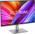 Монитор Asus 24.1" ProArt PA248CRV черный IPS LED 16:10 HDMI M/M матовая HAS Piv 350cd 178гр/178гр 1920x1200 75Hz DP WU USB 5.9кг Монитор Asus 24.1" ProArt PA248CRV черный IPS LED 16:10 HDMI M/M матовая HAS Piv 350cd 178гр/178гр 1920x1200 75Hz DP WU USB 5.9кг