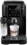 Кофемашина Delonghi Magnifica S ECAM220.60.B 1450Вт черный