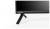 Телевизор LED Starwind 43" SW-LED43SG300 Яндекс.ТВ Frameless черный FULL HD 60Hz DVB-T DVB-T2 DVB-C DVB-S DVB-S2 USB WiFi Smart TV