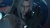 Игра для PS5 PlayStation Final Fantasy VII Rebirth (16+)