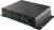 Шлюз IP Fanvil PA2S черный