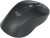 Мышь Logitech M750 графитовый оптическая 4000dpi беспров. BT/Radio USB 5but (910-006269)