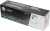 Картридж лазерный HP 207A W2211A голубой (1250стр.) для HP M255/MFP M282/M283 Картридж лазерный HP 207A W2211A голубой (1250стр.) для HP M255/MFP M282/M283