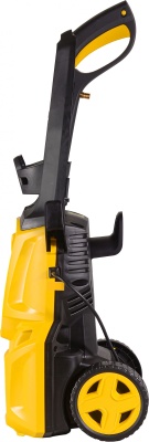 Минимойка Huter M165-PW 1900Вт (70/8/7)