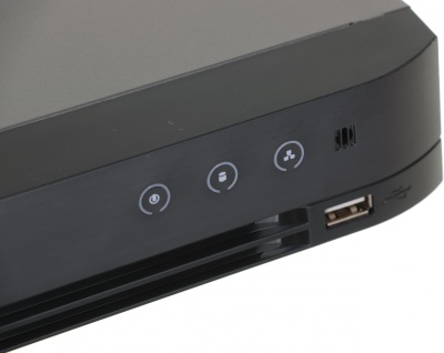 Видеорегистратор Hikvision iDS-7216HQHI-M1/XT