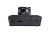 Видеорегистратор Silverstone F1 Crod A85-CPL черный 1080x1920 1080p 170гр. Novatek NTK96650 Видеорегистратор Silverstone F1 Crod A85-CPL черный 1080x1920 1080p 170гр. Novatek NTK96650