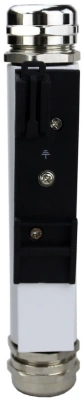 Грозозащита Osnovo SP-IP/1000PWA