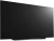 Телевизор OLED LG 83" OLED83C4RLA.ARUG коричневый 4K Ultra HD 120Hz DVB-T DVB-T2 DVB-C DVB-S2 USB WiFi Smart TV