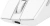 Мышь A4Tech Fstyler FB35C белый оптическая 2000dpi беспров. BT/Radio USB 6but (FB35C ICY WHITE) Мышь A4Tech Fstyler FB35C белый оптическая 2000dpi беспров. BT/Radio USB 6but (FB35C ICY WHITE)