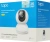 Камера видеонаблюдения IP TP-Link Tapo C230 Wi-Fi 4-4мм цв. корп.:белый