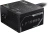 Блок питания Gigabyte ATX 750W GP-P750BS 80+ bronze (20+4pin) APFC 120mm fan 7xSATA RTL Блок питания Gigabyte ATX 750W GP-P750BS 80+ bronze (20+4pin) APFC 120mm fan 7xSATA RTL