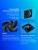 Вентилятор для корпуса ID-Cooling AS-120-K 120х120x25 черный 4-pin 30дБ Ret