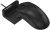 Мышь A4Tech Bloody R77 Ultra Dock черный оптическая 20000dpi беспров. USB 5but
